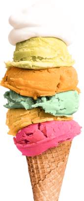 icecream-image