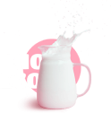 milk-image